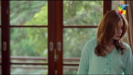 Bepanah - Episode 44 - 9th Dec 22